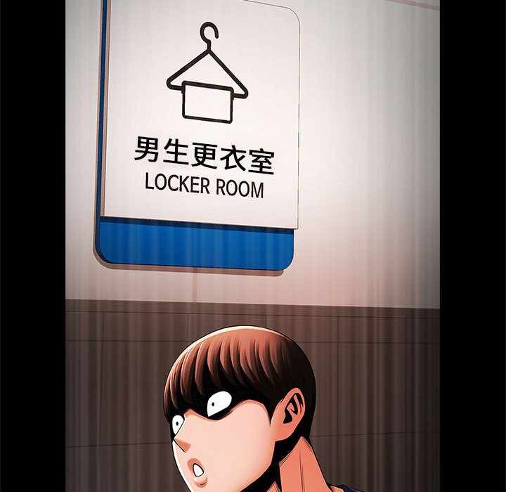 第51张