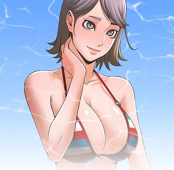 第15张
