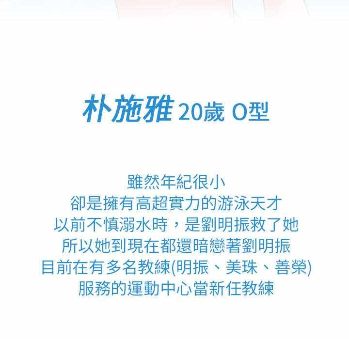 第17张