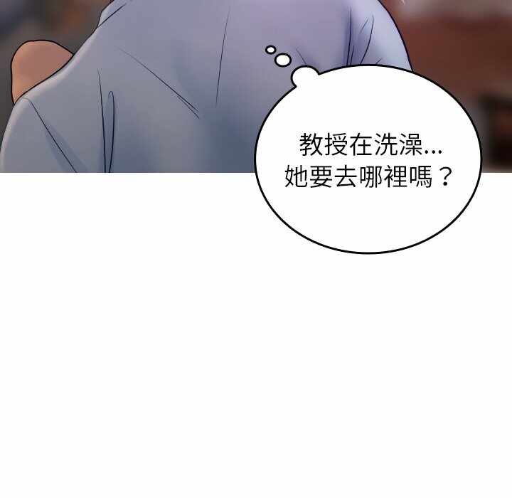 第121张
