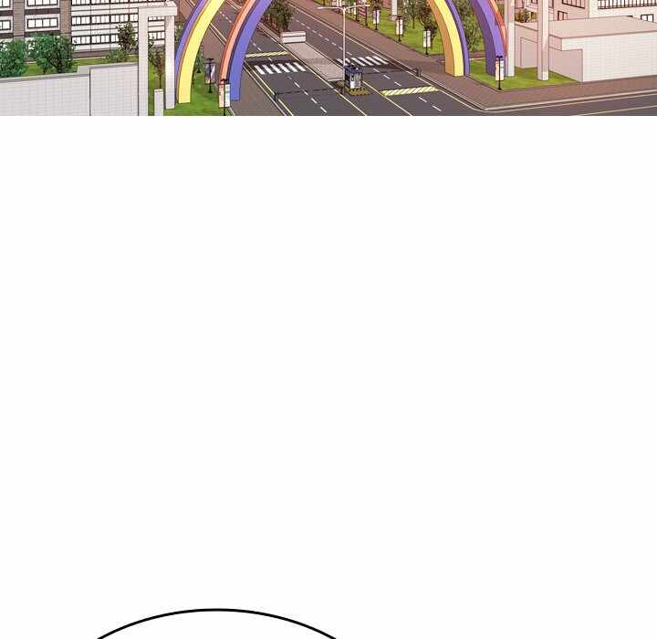 第65张