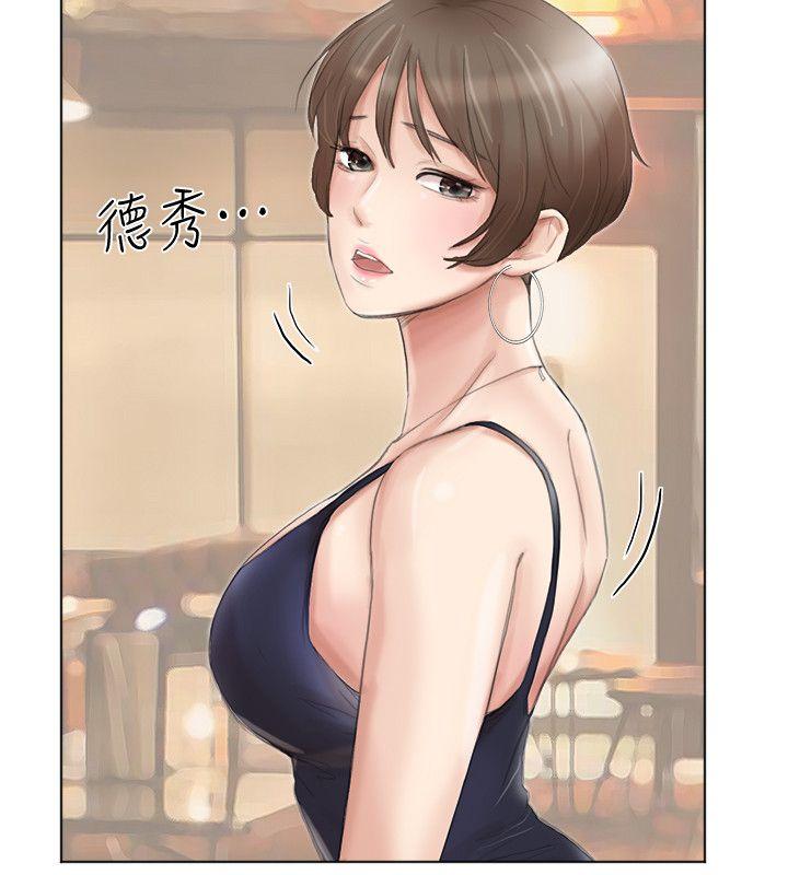 第24张