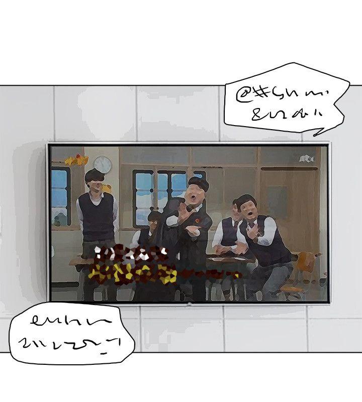 第24张