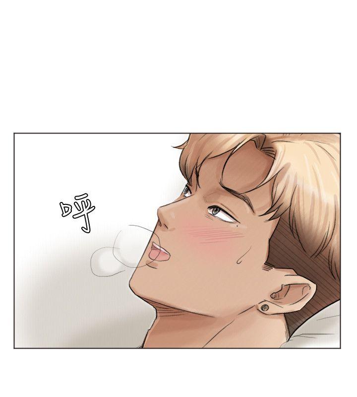 第20张
