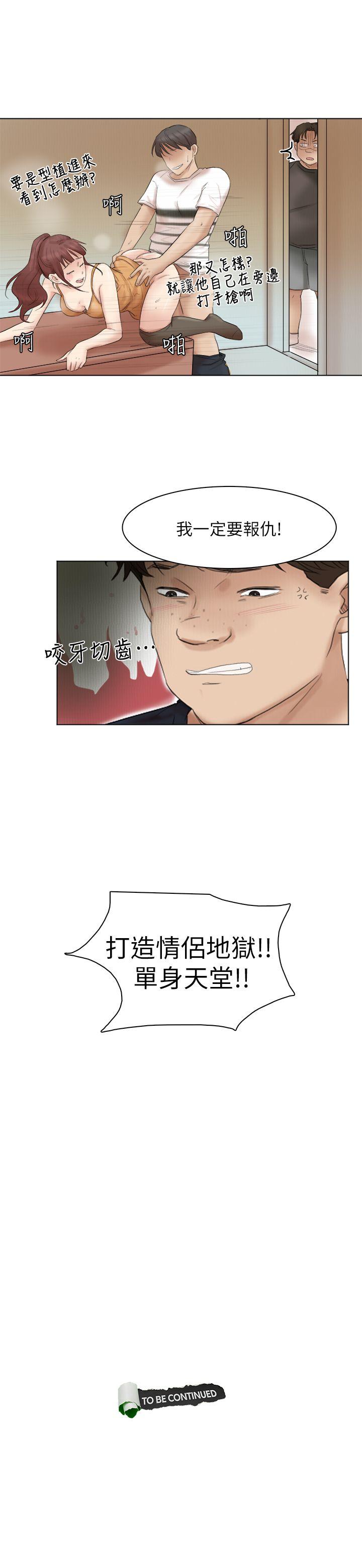 第25张