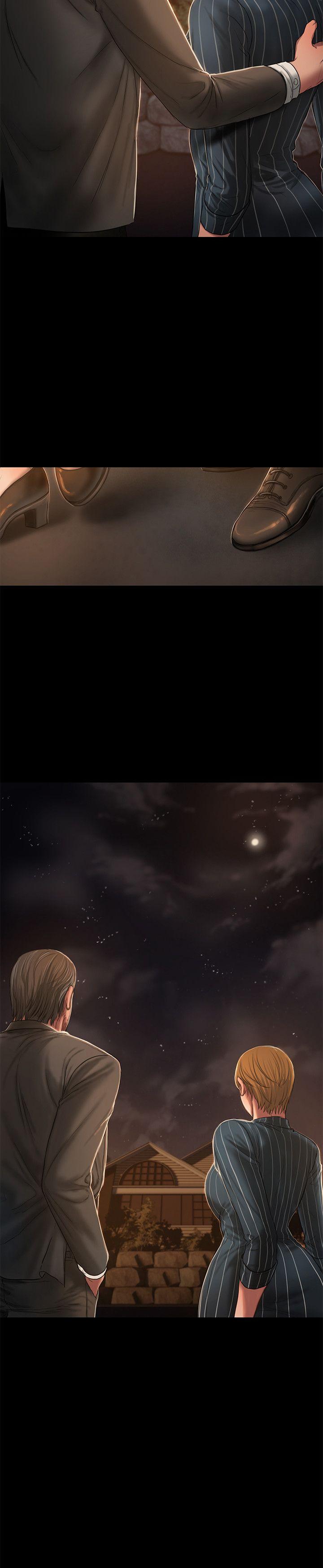 第2张