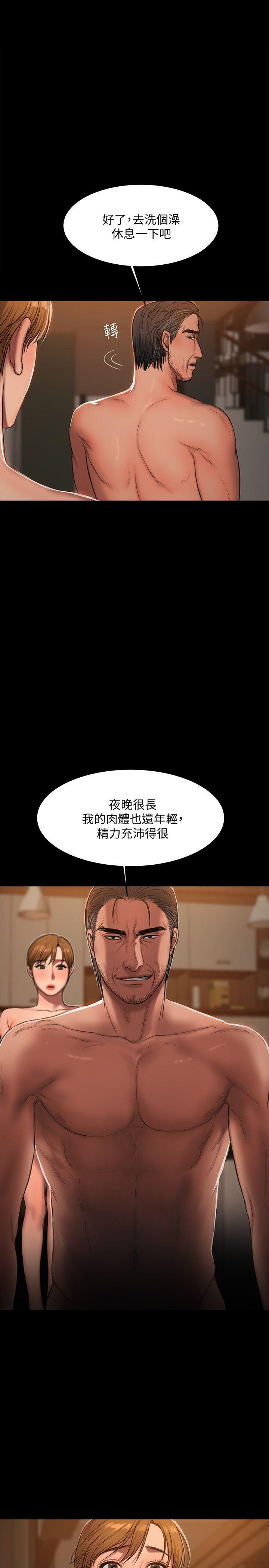 第1张