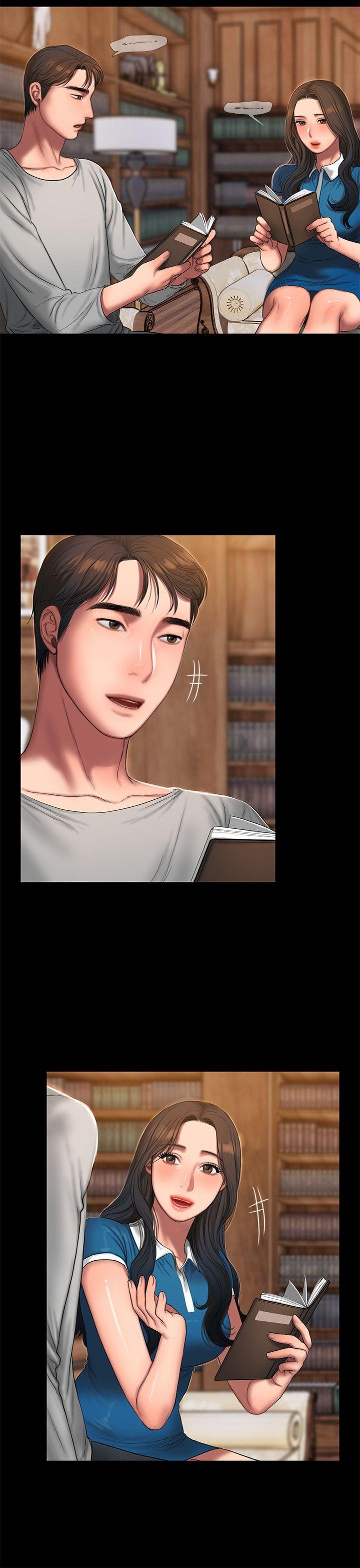 第23张