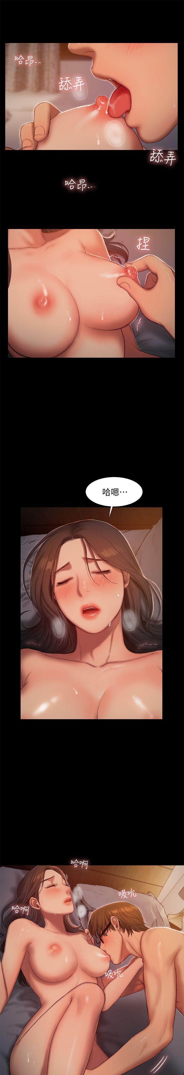 第15张