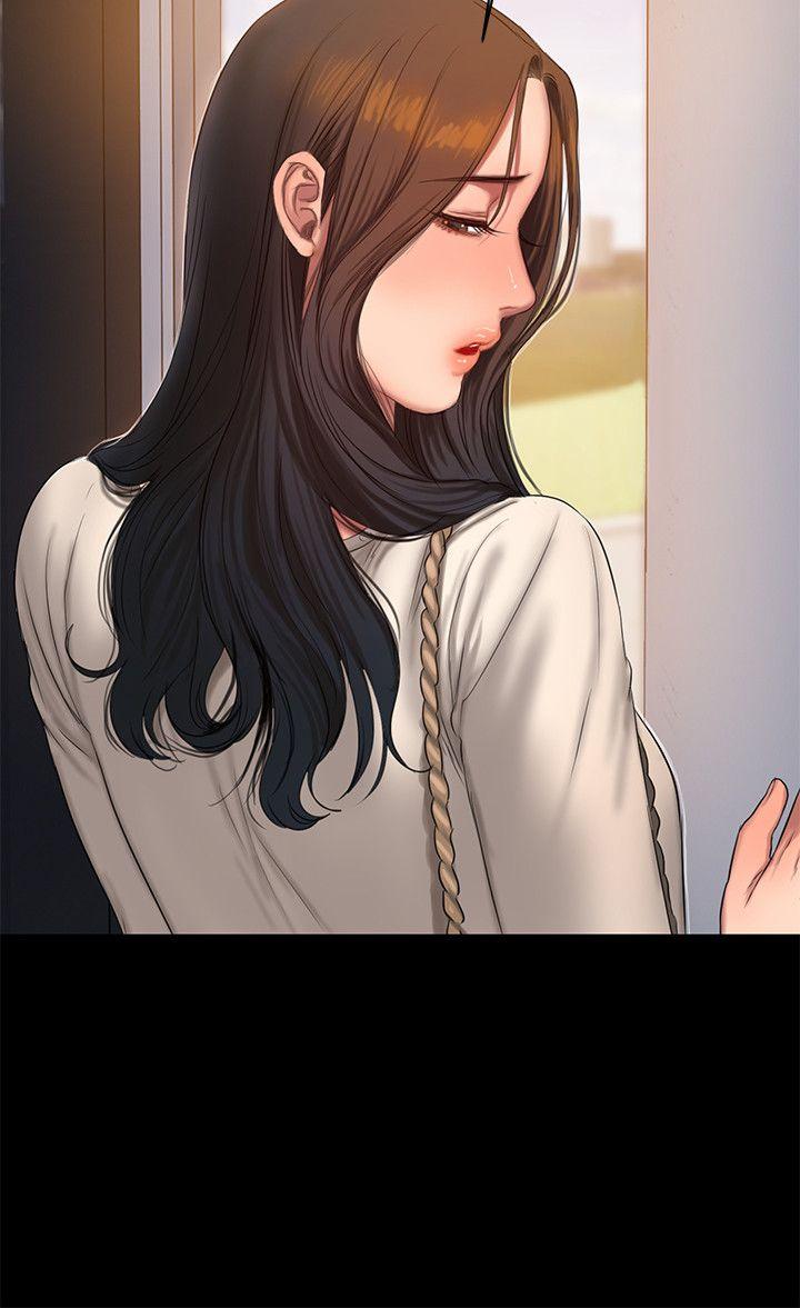 第14张