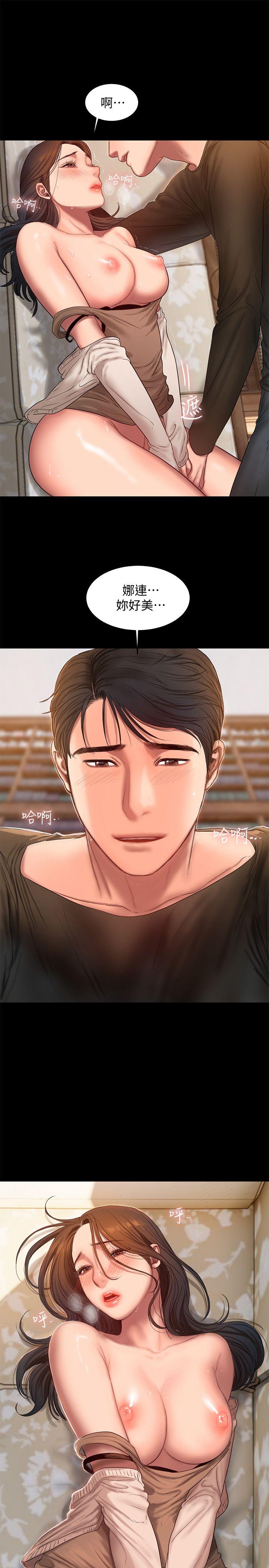 第1张