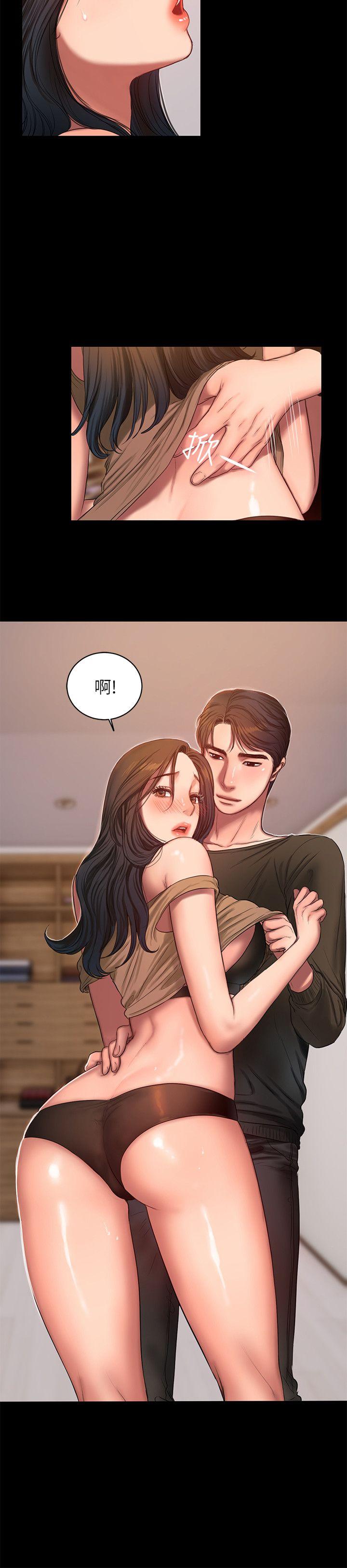 第11张