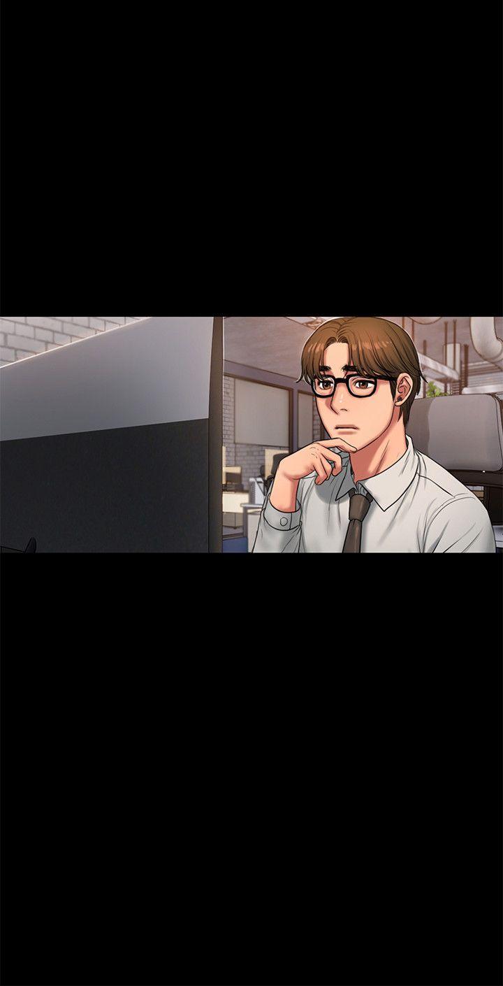 第14张