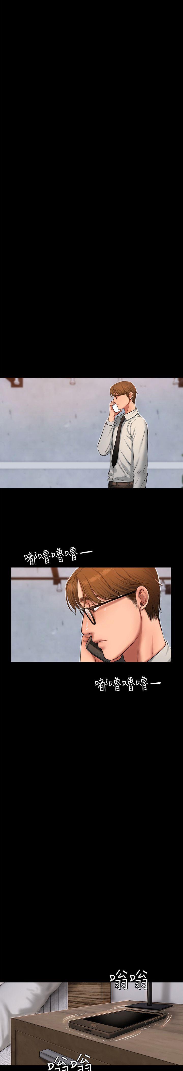 第22张