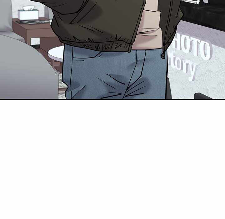 第55张