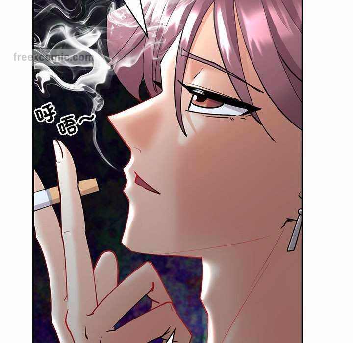 第122张