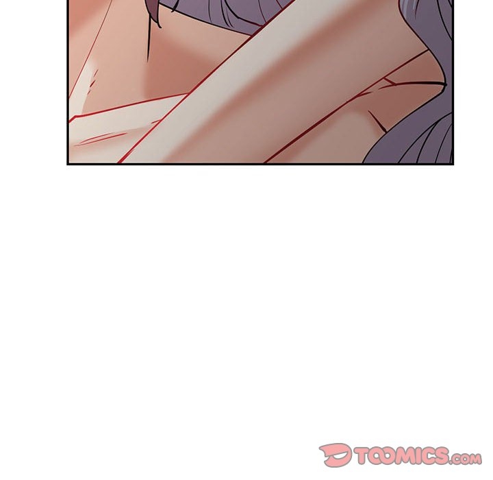 第128张