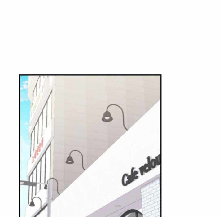 第131张