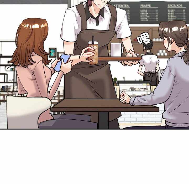 第135张