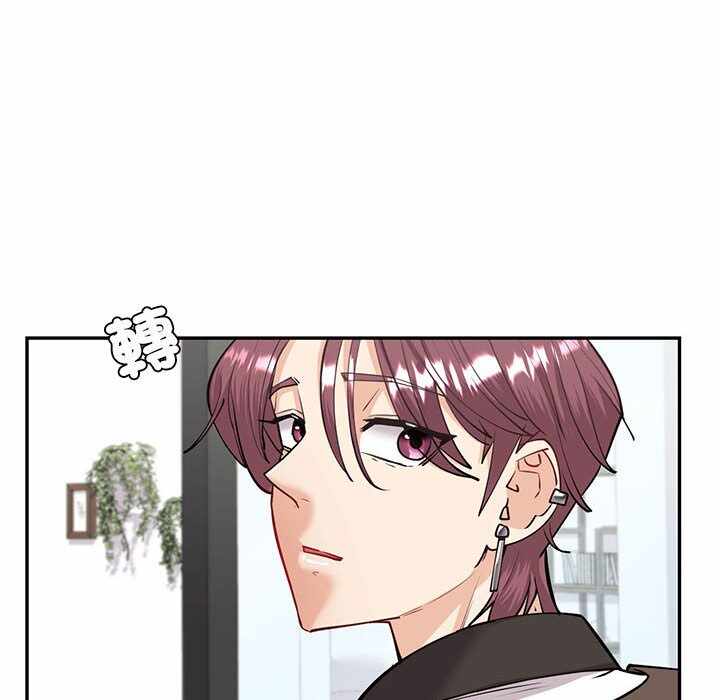 第153张