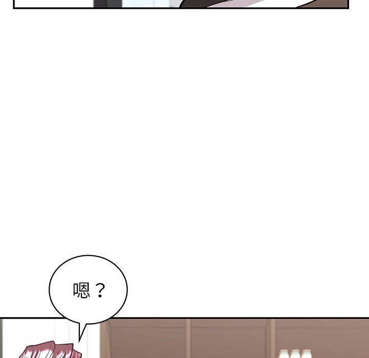 第155张