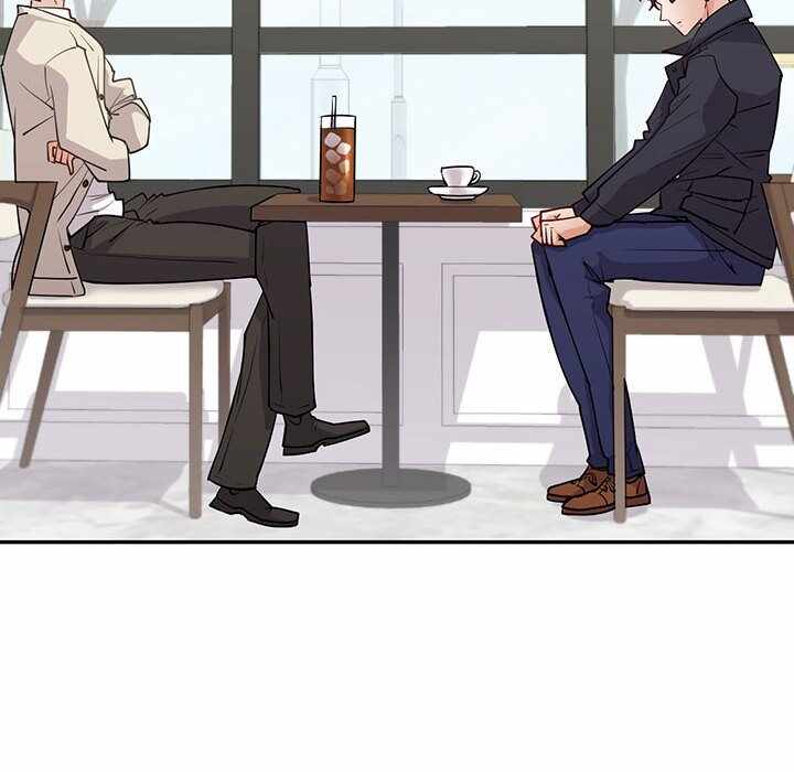 第5张