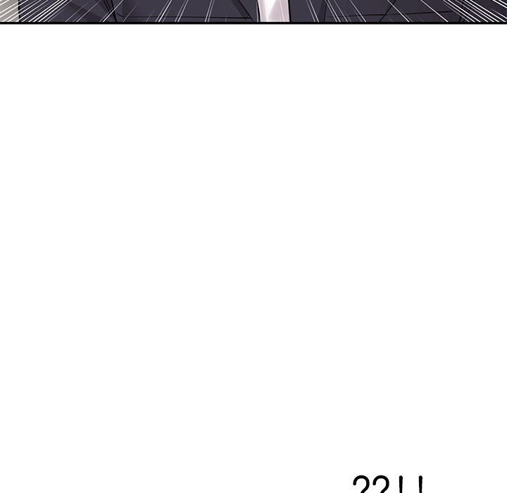 第36张