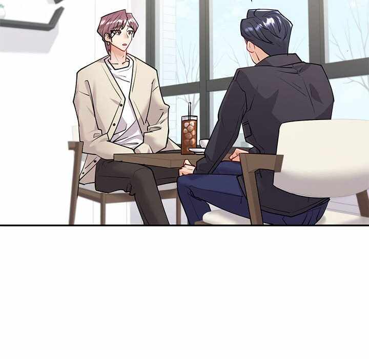 第48张