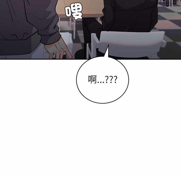 第102张