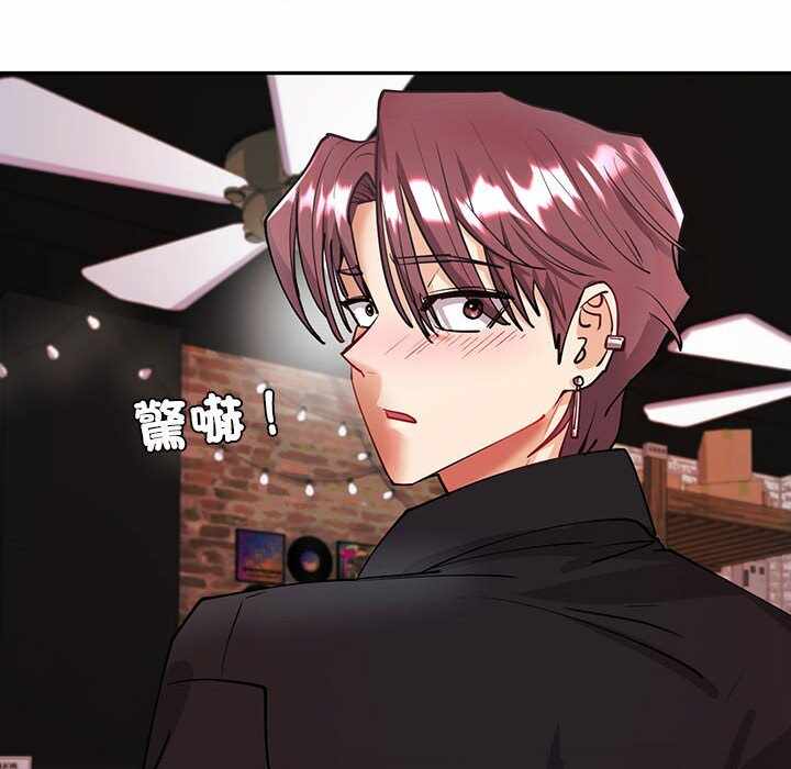 第111张