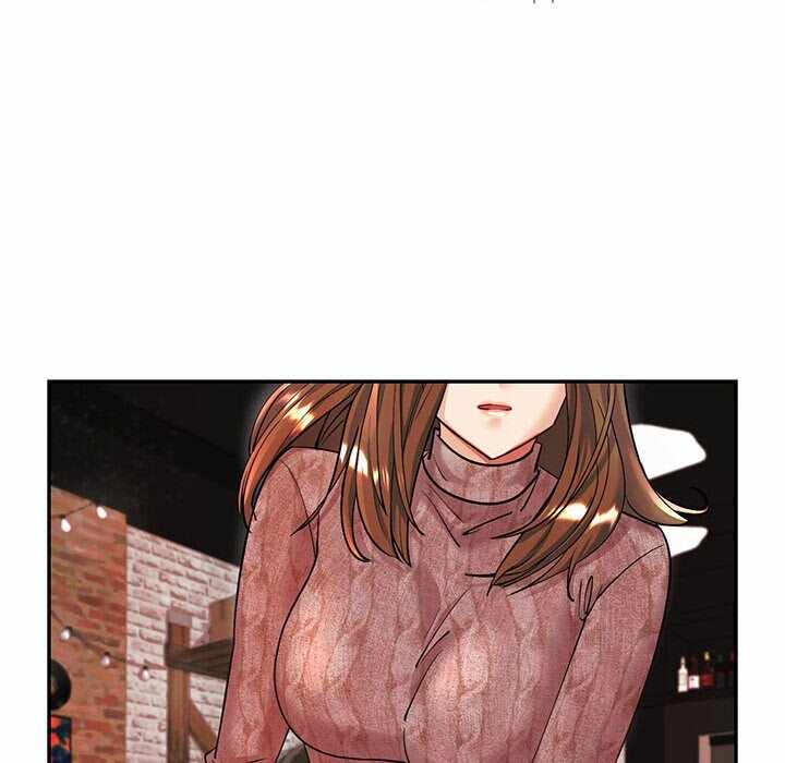 第116张