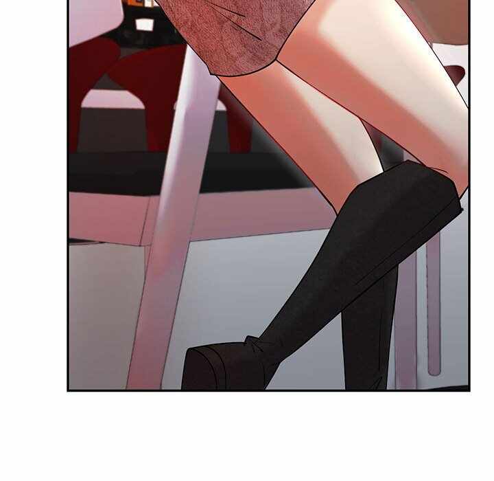 第121张