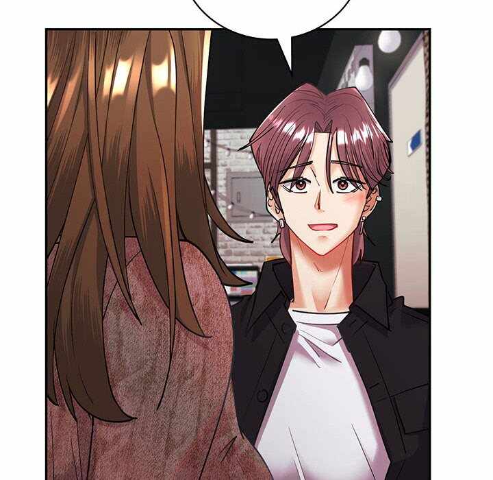 第130张