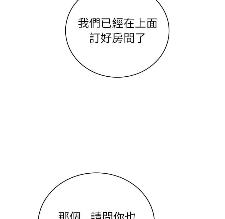 第158张