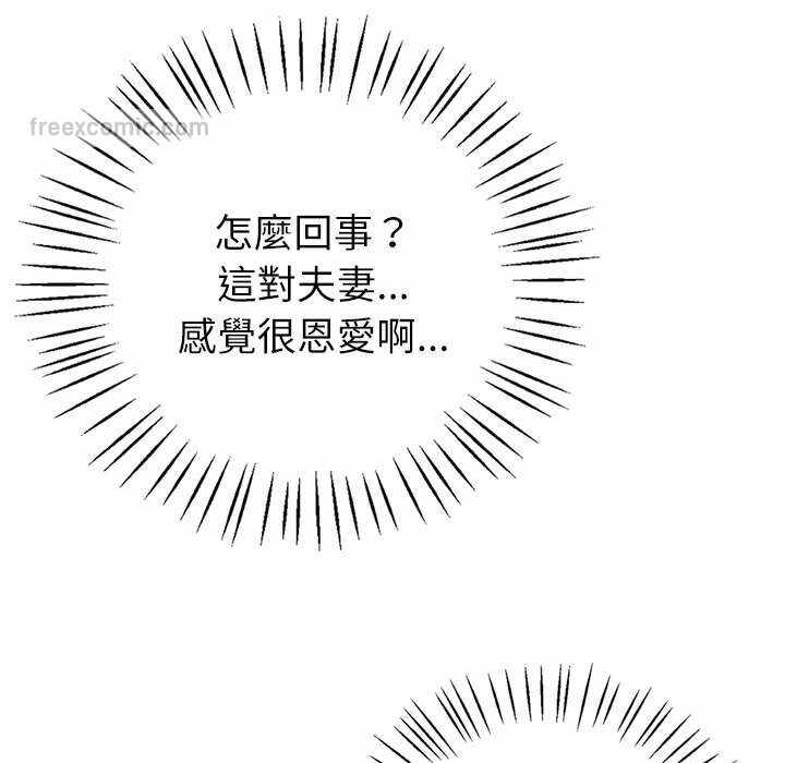 第13张