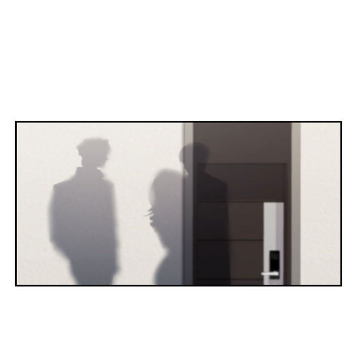 第42张