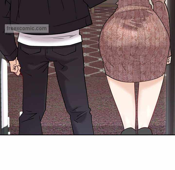 第68张