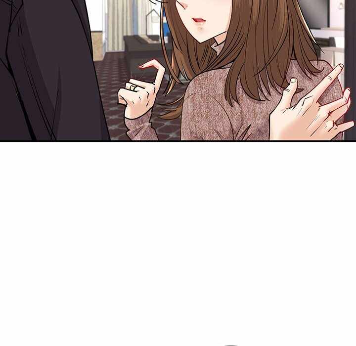 第74张
