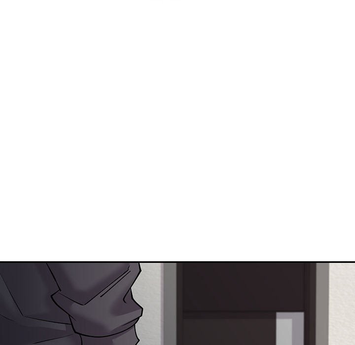 第89张