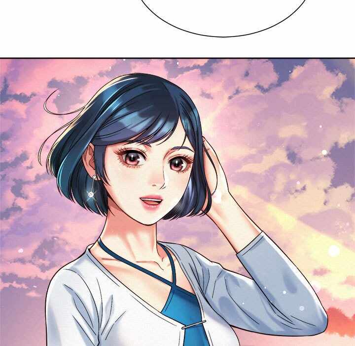 第62张
