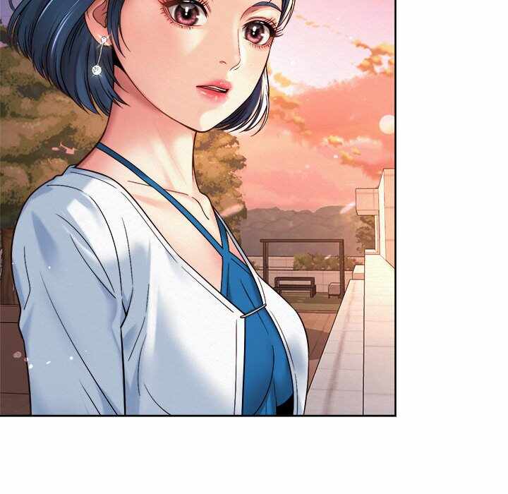第76张