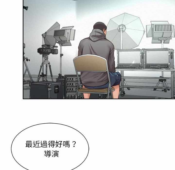 第89张