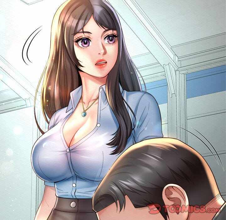 第94张