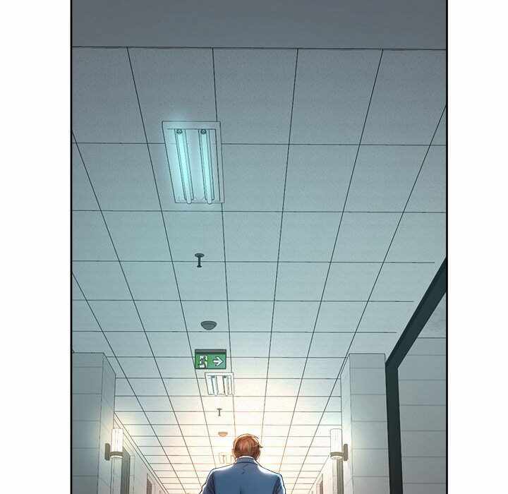 第106张