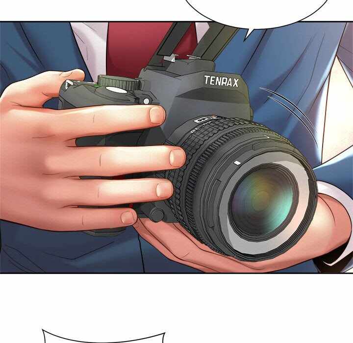 第3张