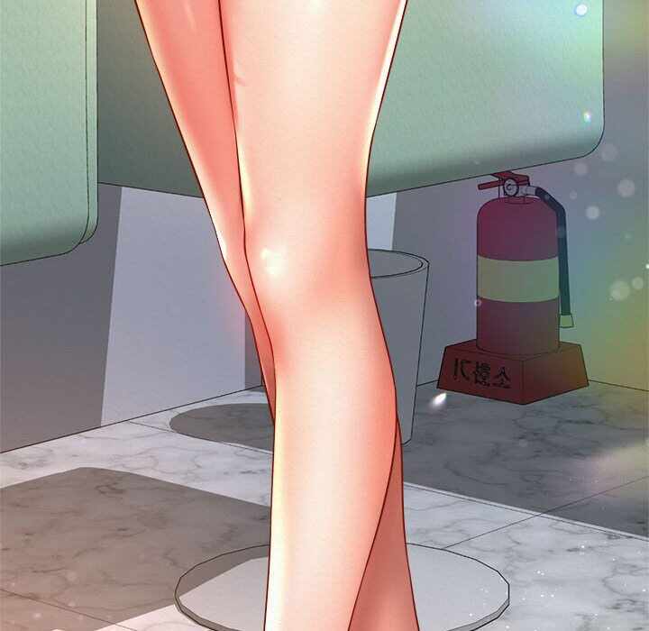 第31张