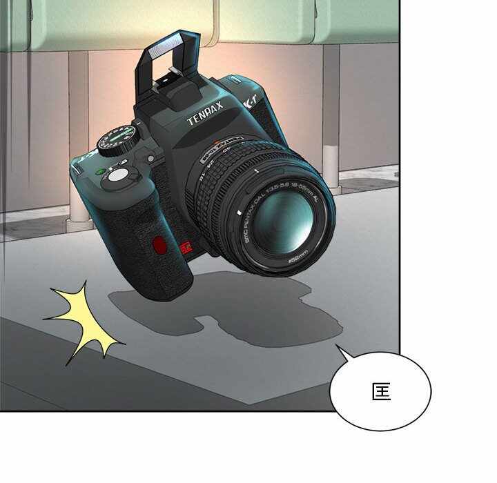 第44张