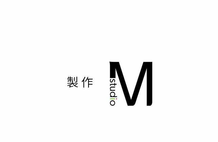 第63张