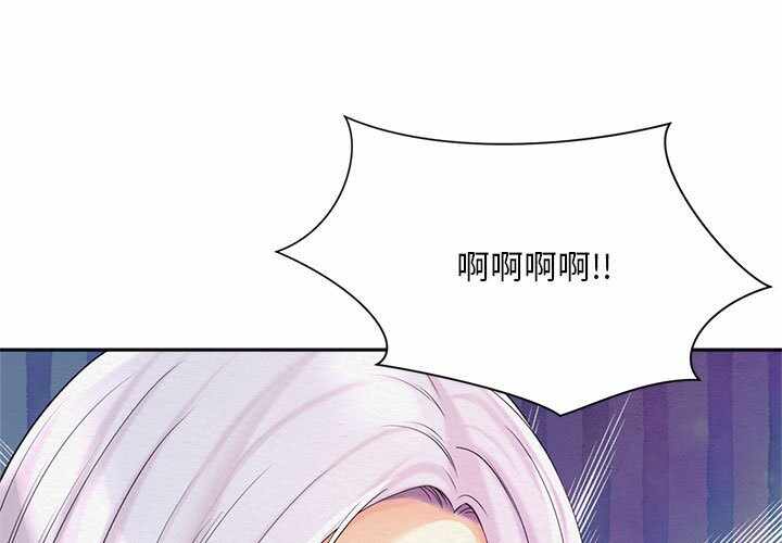 第1张