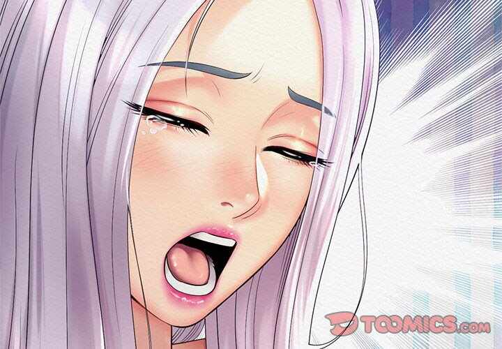 第2张